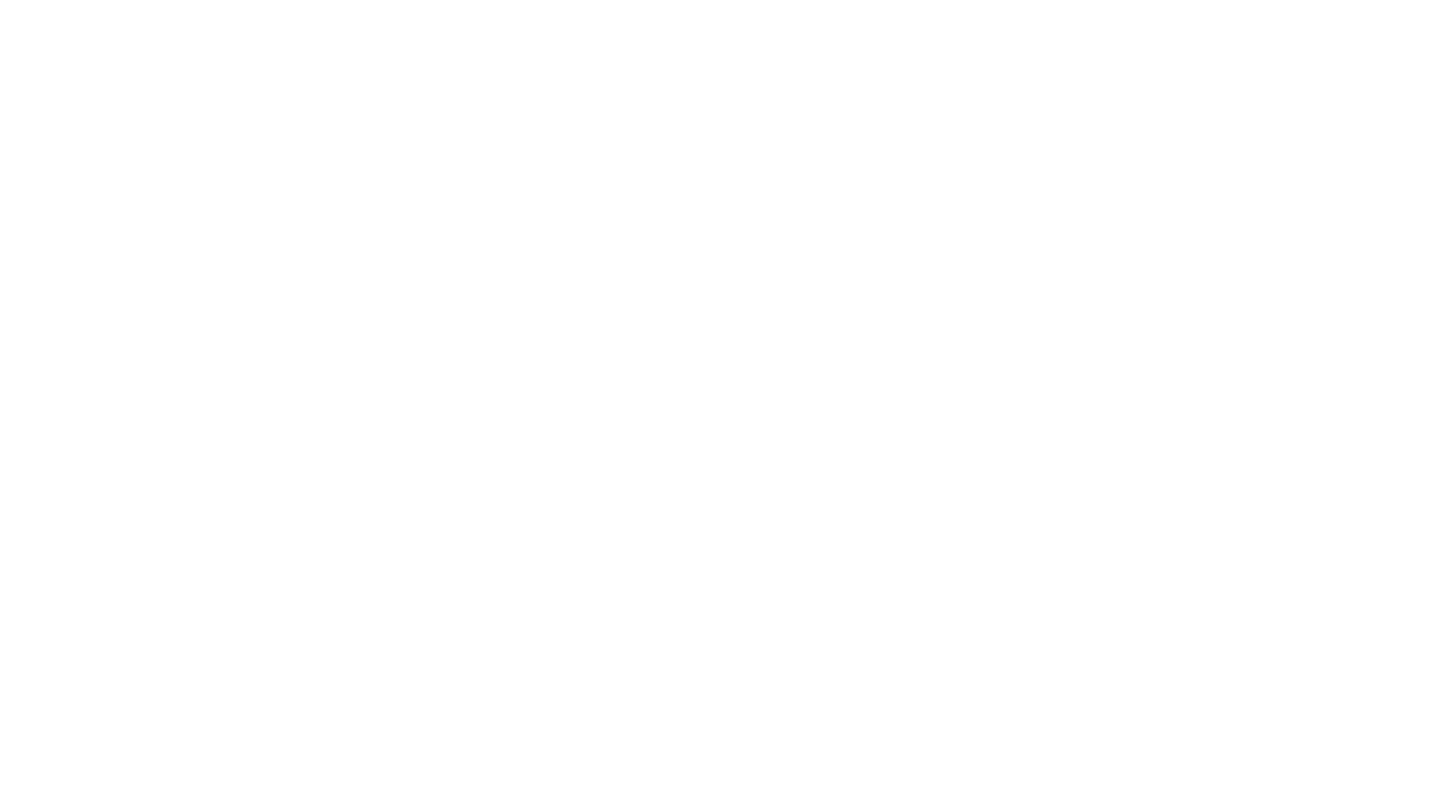 img 7310.jpg